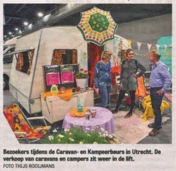 20151218-TG Caravanbeurs 2015 foto Rapido