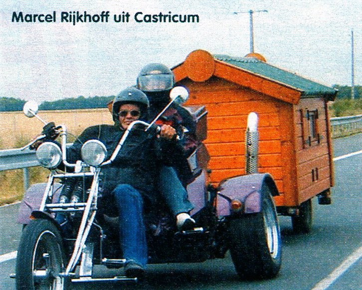 Camper 4