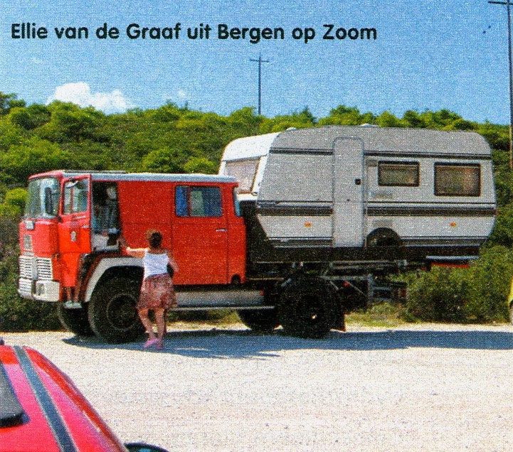 Camper 5