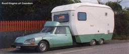 Camper 7
