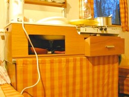 cuisine