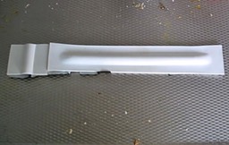 Dakgeleiders foto van Marktplaats