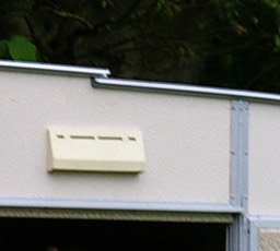 DDDCF3809BEFA210691E - versie 2