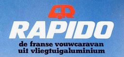 Folder 1978-01 - versie 2