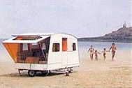 Folder 1978-03-open zijkant