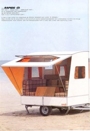 Folder 1978-08