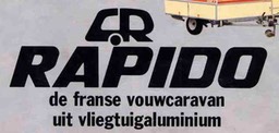 folder 1984-1 - versie 2