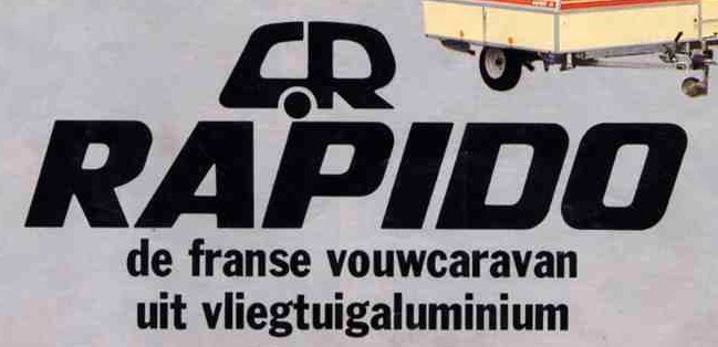 folder 1984-1 - versie 2