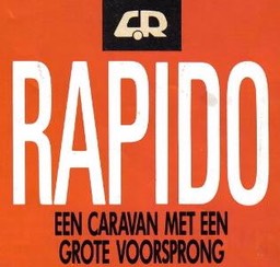 folder 1988-001 - versie 2