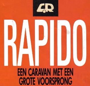 folder 1988-001 - versie 2