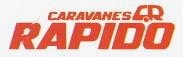 folder 1988-014 - versie 2