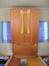 IMGP5226