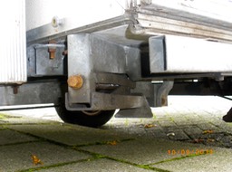 Poten voor IMGP5247