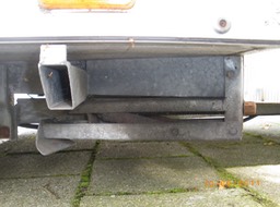 Poten voor IMGP5248