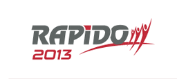 logo_rapido