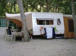 Luifel - gekocht sept.2003