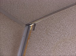 PIC00028