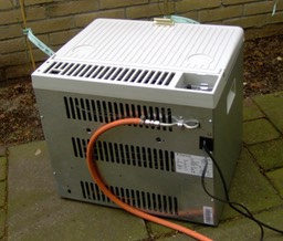 Koelbox achterzijde.JPG