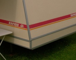 Streepjes 1987.JPG