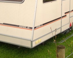 Streepjes 1983.JPG