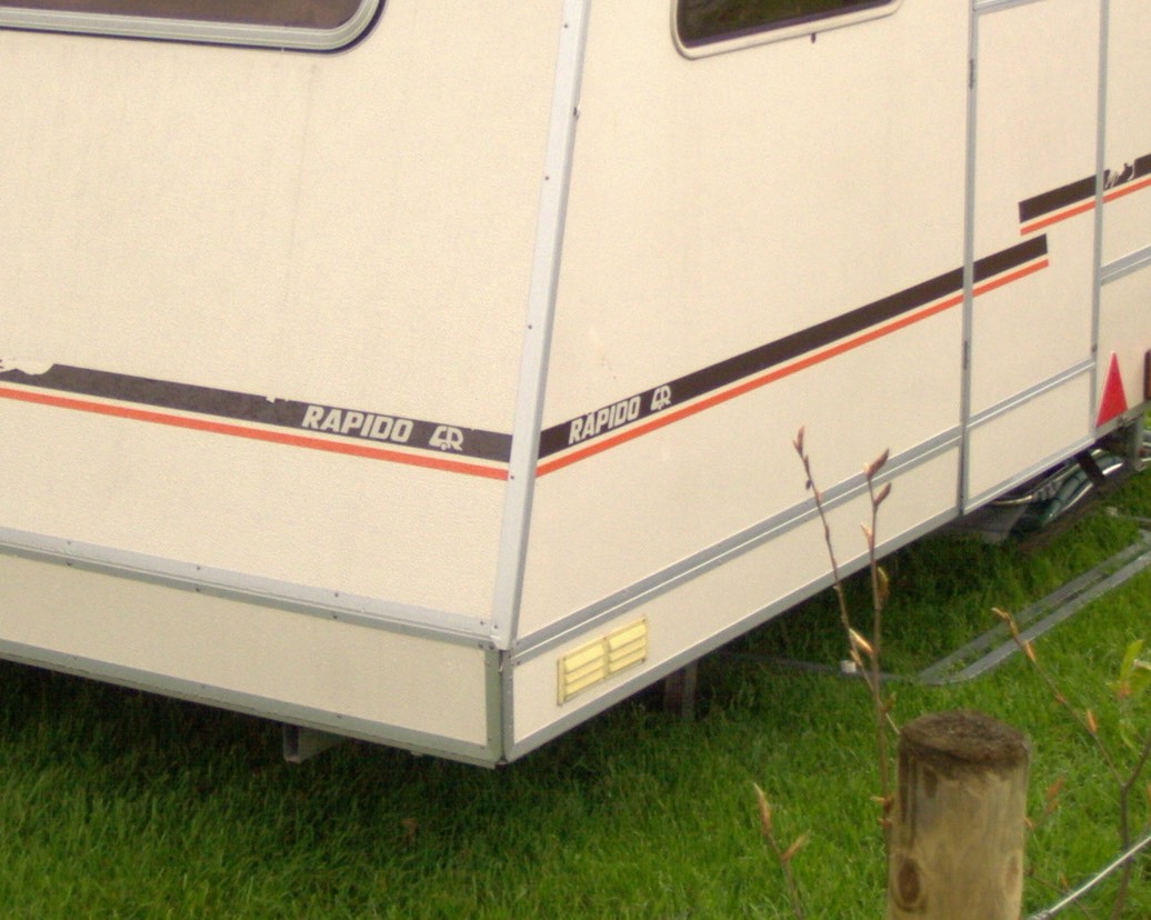 Streepjes 1983.JPG
