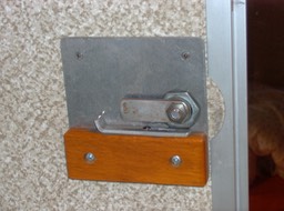 PIC01442