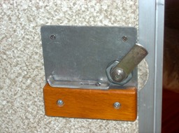 PIC01443