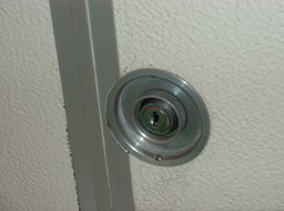 PIC01444