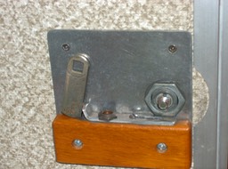 PIC01445