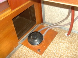 PIC01450