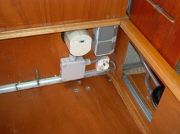 PIC02438