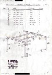 portevelo1