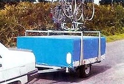 portevelo2