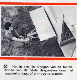 RapHand20