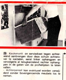 RapHand29