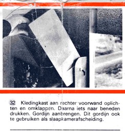 RapHand32
