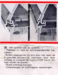 RapHand38