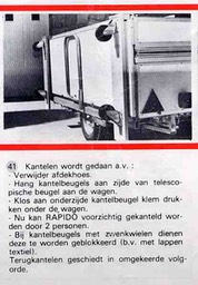 RapHand41
