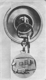 RapHand79-p1-detail1